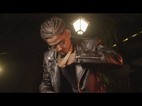 SHAGGY - SITARE | OG | (Official music Video) | 2024