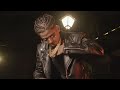 SHAGGY SITARE OG Official Music Video 2024