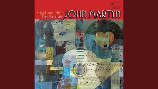 All For The Love Of You