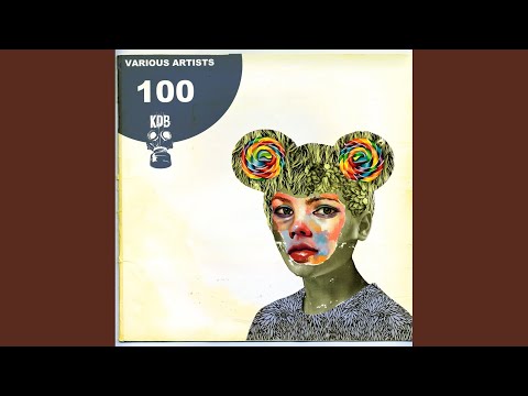 Black Sky Feat. Alexandra Pride (RESONANT Remix)