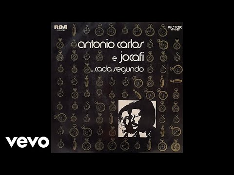Antonio Carlos & Jocafi - Presepada (Pseudo Video)