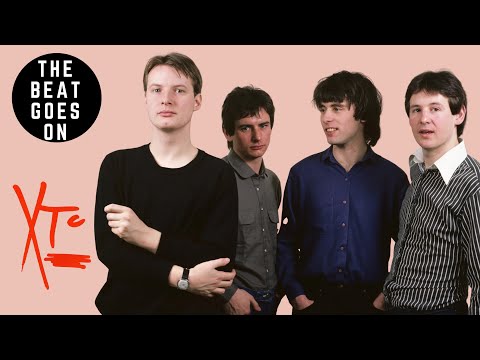 The Most Underrated Band of All Time?