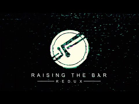 [Half-Life 2 Mod] Raising the Bar: Redux Chapter 1 Playthrough