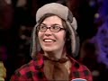 Family Feud October 29 2007