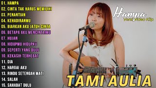 Download lagu Tami Aulia Cover Full Album - Hampa || Cover Akustik Terbaik 2024 mp3 Download lagu Tami Aulia Cover Full Album - Hampa || Cover Akustik Terbaik 2024 mp3