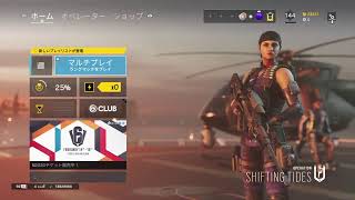 感謝の豚キャンディ
