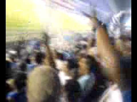 Guerreiros do Tigrão na goleada nas moranguete