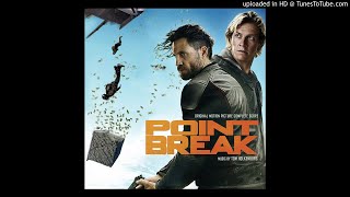 Junkie XL - Home