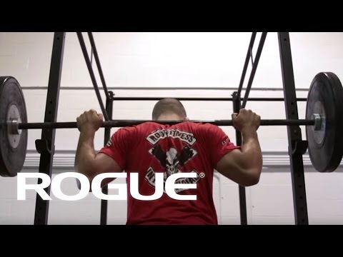 Monster, Infinity & Econ Comparison Demo