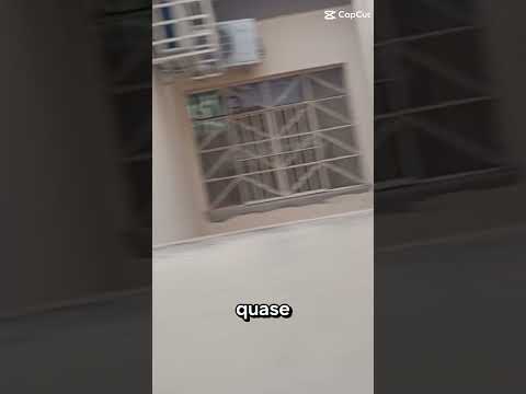 #onibus  Mogi das cruzes estudantes