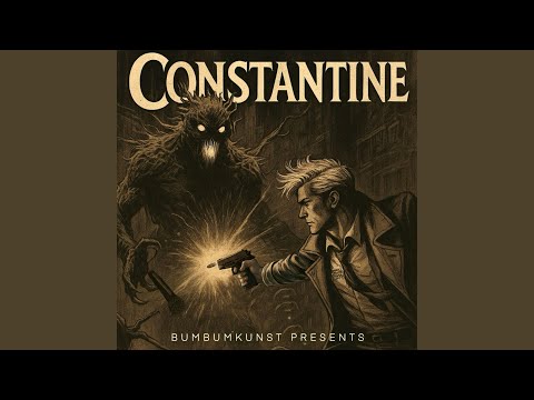 Waund (feat. Mamut, Kapitano Chaotico & K.S.Kopfsache)