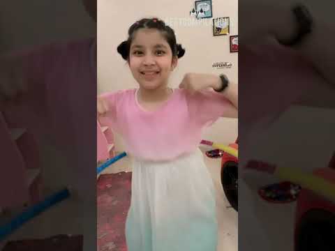 Habituetoi reels compilations