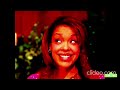 PBS S SesameStreet On PBS Kids All New 9 14 2007