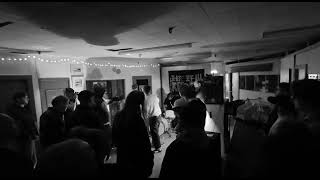 Download lagu Diall - Down Tools (Art Antics, Dundee) mp3