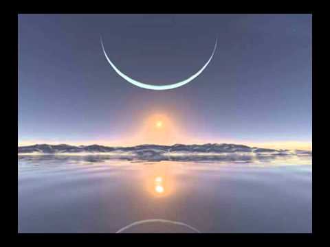 Elastic2Plastic - Moon Child (Second Version) [2005]