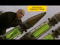 XXX 2002 Movie Details In Hindi