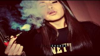 Dash D Cadet - Turn It Up