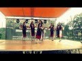 Iuliana Samira - Joaca hora-n poienita 