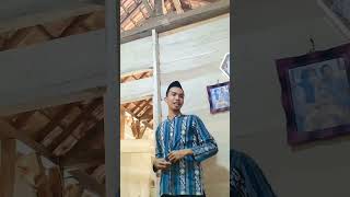 Download lagu Suara asli Lisa black pink dodol keripek Tarek || meme suara asli viral tik tok mp3