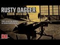 Why Rusty Dagger Could Be US Air Force S Go To Weapon