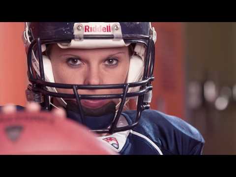 National Team alum Katie Sowers takes coaching job with Falcons