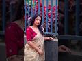 Woh Aankh Hi Kya Explore Love Songlove R Khar 90s Ytshorts Song Lovesong Shortsvideo