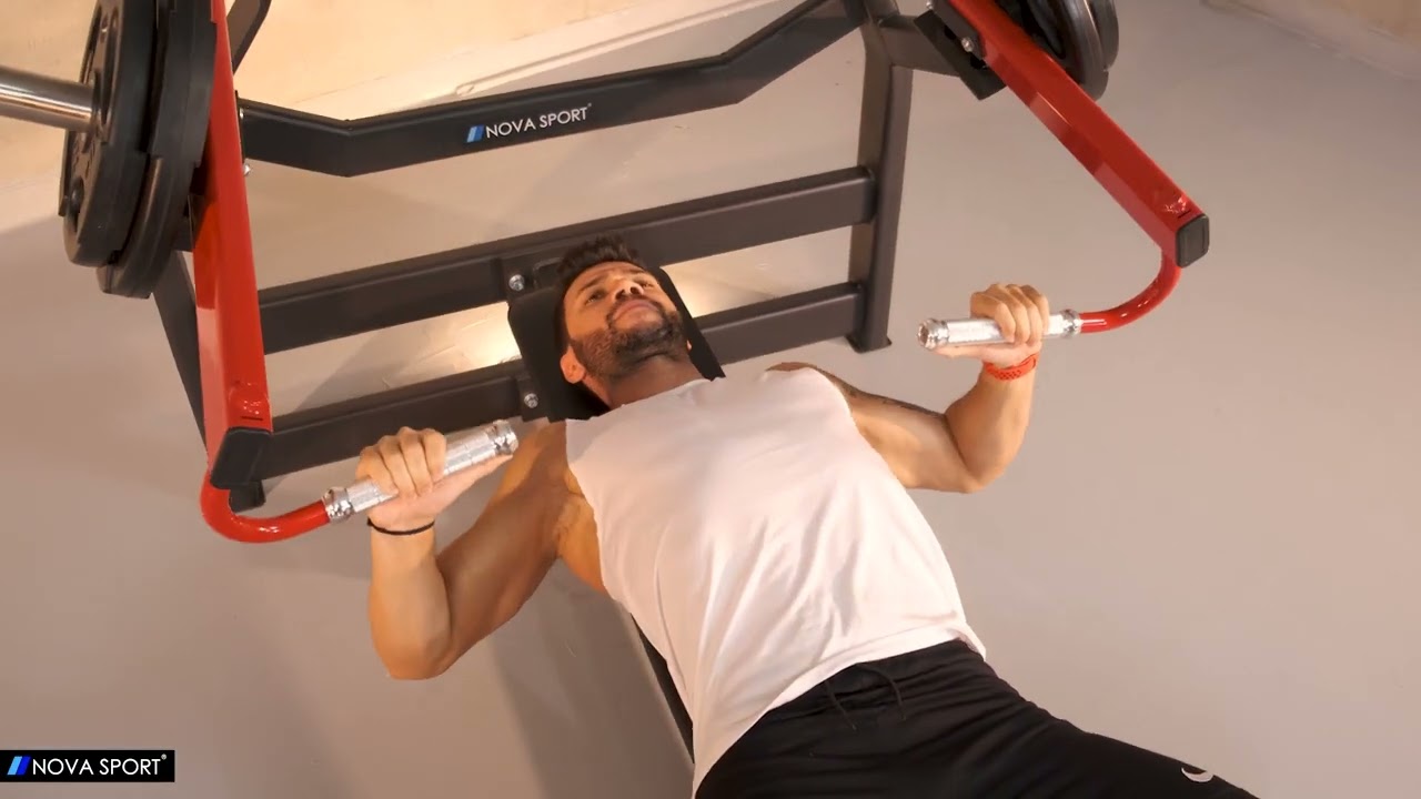 Video İzle
