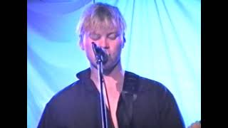 Download lagu IKON LIVE AT THE ESPLANADE HOTEL MELBOURNE AUSTRALIA 22.10 1994 mp3 Download lagu IKON LIVE AT THE ESPLANADE HOTEL MELBOURNE AUSTRALIA 22.10 1994 mp3