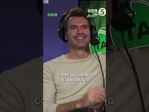 Meet the Dalai Lama or stay in bed? 🛌