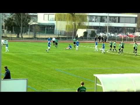 120311 TuS Stetten gegen SV Liel-Niedereggenen