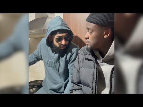 That one guy who’s always forcing the slang 🇬🇧 🇺🇸