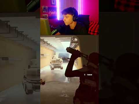 This Kit is S+ Tier (Ven 4 + Vulcano 4) | #arcraiders #gaming #arcraidersgame #gmudd #fyp