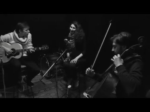 Рузанна - Сотни Причин/Hundred Reasons