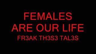 MURS   Freak These Tales