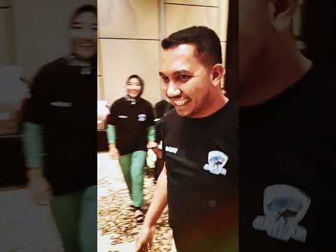 Pengalaman Agen Fastpay