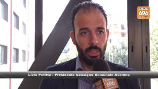 bilancio-opposizione-e-dissidenti-pd-bocciano-foti