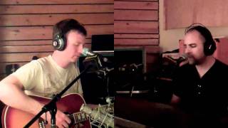 Bell X1 - Safer Than Love