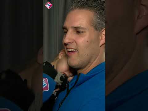 Jade Kops (19) overleden | #shorts