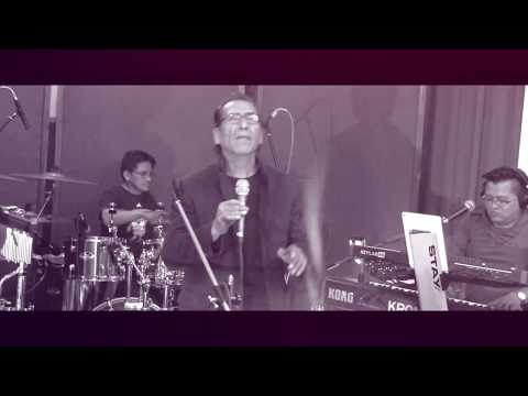 Efrain Los Signos - Cariño Grande (Estudio Ver.) 2017