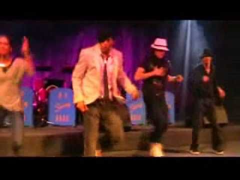 Sámer Issa & Art Edition - Been Your Friend /long version/ (live in Brno)