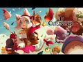 CUISINEER GAMEPLAY WALKTHROUGH PART 1 No Commentary