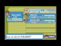 Stream Highlight - Pokemon Emerald - Trolloone Vs ...