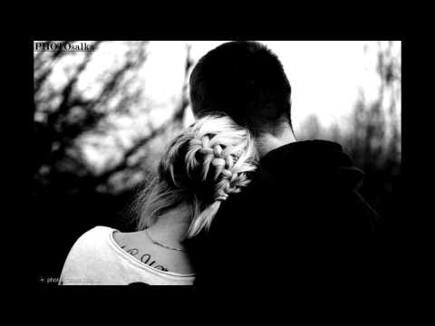 FlaT - Pamiętam! (Dziękuję) #blend