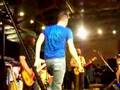 Halo Benders - "Don't Touch My Bikini"