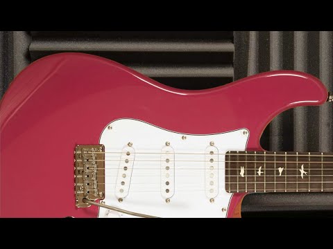 Lustful Desire Groove Guitar Backing Track Jam in B Minor