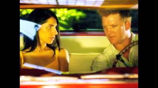 Desert Sessions - Dead In Love