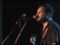 Dr. Dog in Philly - "Keep a Friend" (4/14/07)