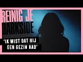 MAARTJE HAD EEN AFFAIRE MET HAAR DOCENT ● REINIG JE DARKSIDE