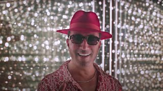 كلمات اغنية عالم عصام كمال