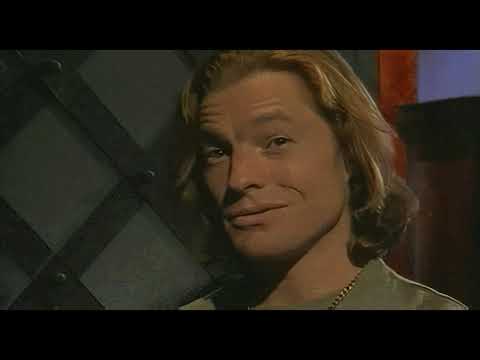 Gabriel Knight 2 Intro 4K